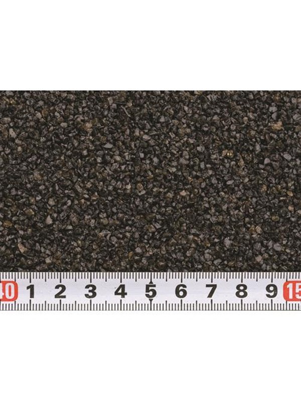 Akvastabil Haley 1.5-2.5 Mm - Fisketilbehør på tilbud