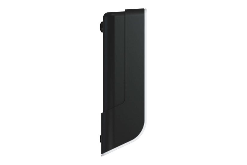Ansmann Comfort Multi USB-batterioplader - Kvalitetsopladning
