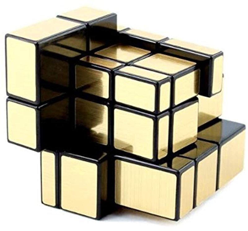 3D Magisk Cello Puslespil fra Rokr™ - Kreativ Underholdning!
