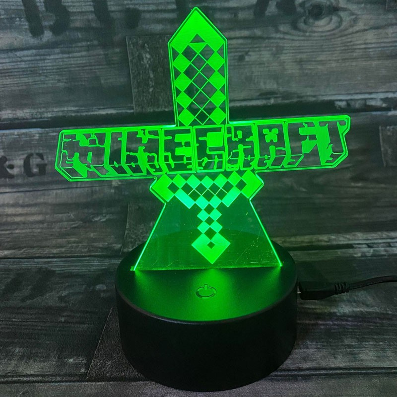 3D Mekanisk Trykkemaskine Puslespil fra Rokr™ - Fantastisk!