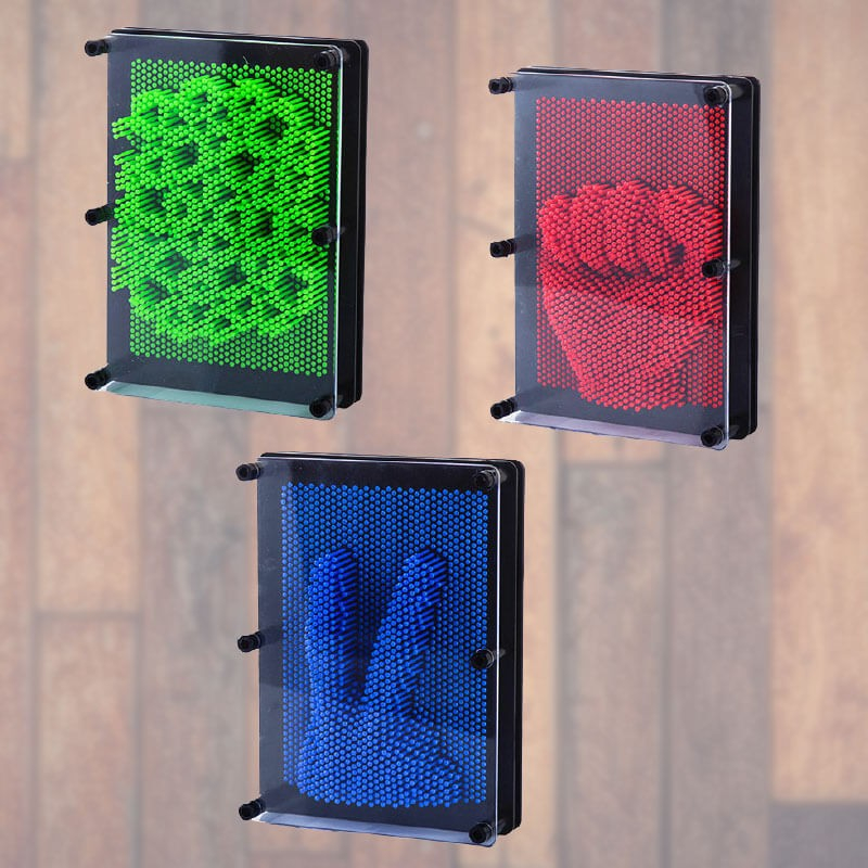 3d Minecraft Lampe