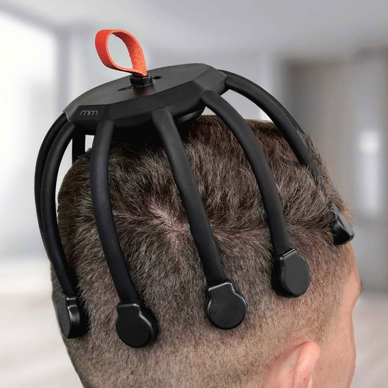 Elektrisk Gel Blaster Riffel