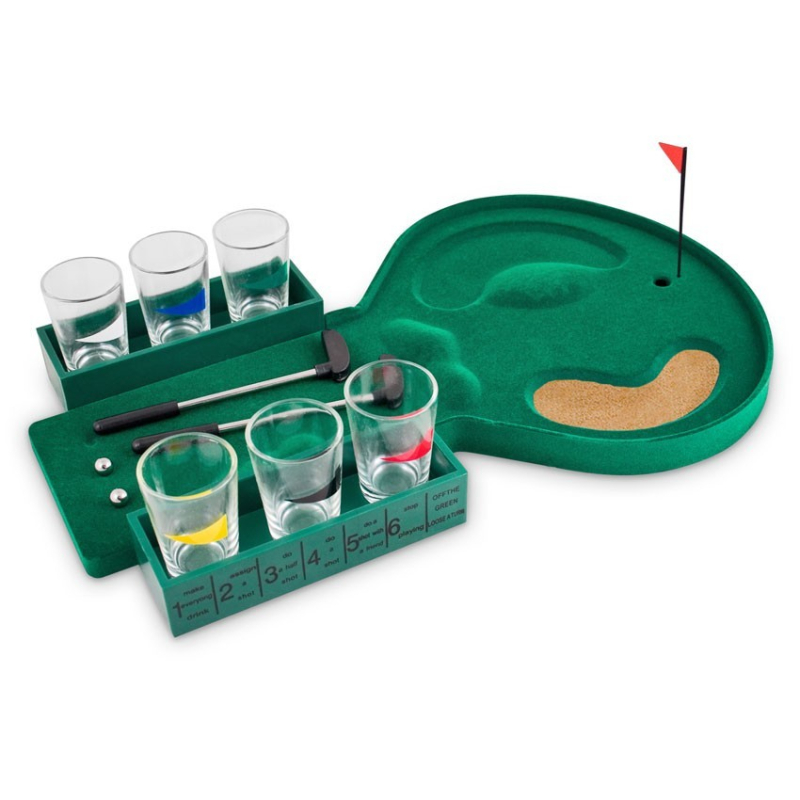 Genopladelig Pandelampe med COB og XPE Lys - Tilbud!
