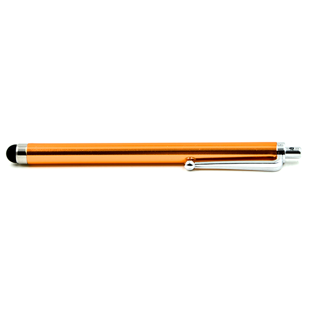 Sero Stylus Touch Pen til Smartphones og Tablets – Kobber