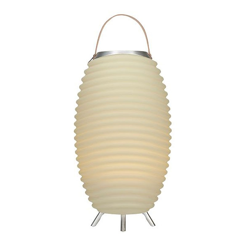 Kooduu Synergy 50s Bluetooth-højttaler