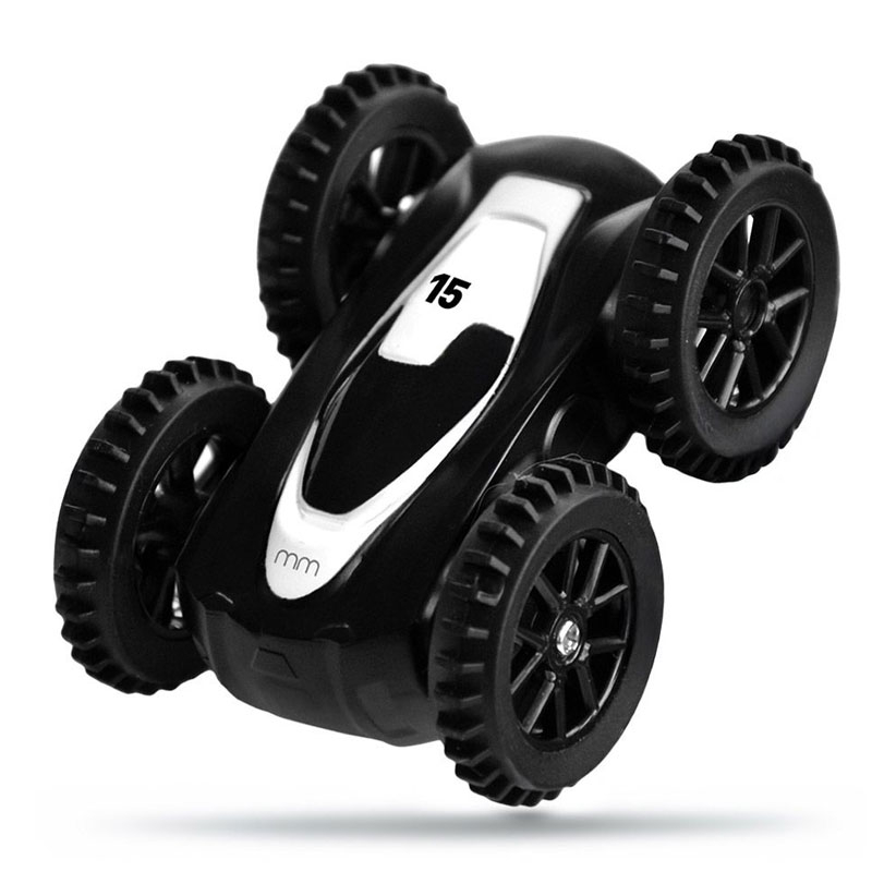 Picco Rc Mini Stuntbil