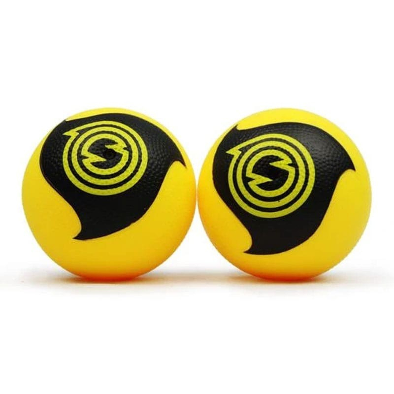Pro Spikeball Bolde  -  2 Stk