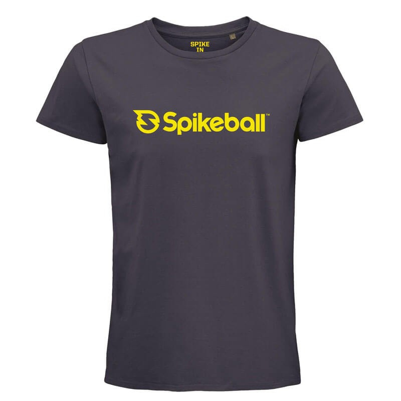 Spikeball Spil Med 3 Bolde - Det Originale Spikeball