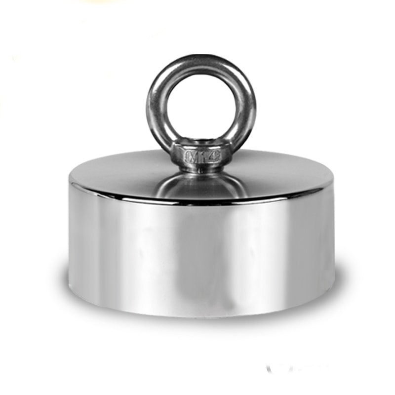24 Karat Guld Spillekort til Festlige Aftener!